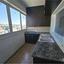 studio office for sale kapsalos limassol 1503036 thumbnail 15908924