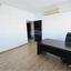 studio office for sale kapsalos limassol 1503036 thumbnail 15908926