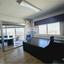 studio office for sale kapsalos limassol 1503036 thumbnail 15908928