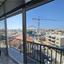 studio office for sale kapsalos limassol 1503036 thumbnail 15908929