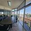studio office for sale kapsalos limassol 1503036 thumbnail 15908931