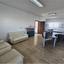 studio office for sale kapsalos limassol 1503036 thumbnail 15908932