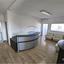 studio office for sale kapsalos limassol 1503036 thumbnail 15908934
