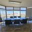 studio office for sale kapsalos limassol 1503036 thumbnail 15908935