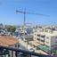 studio office for sale kapsalos limassol 1503036 thumbnail 15908936
