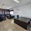 studio office for sale kapsalos limassol 1503036 thumbnail 15908937
