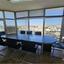 studio office for sale kapsalos limassol 1503036 thumbnail 15908938