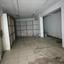 studio shop for rent nicosia municipality nicosia 1152036 thumbnail 12673464