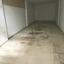 studio shop for rent nicosia municipality nicosia 1152036 thumbnail 12673466