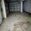 studio shop for rent nicosia municipality nicosia 1152036 thumbnail 12673468