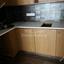 studio shop for rent nicosia municipality nicosia 1152036 thumbnail 12673472