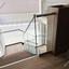 studio shop for rent nicosia municipality nicosia 1152036 thumbnail 12673474