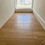 studio shop for rent nicosia municipality nicosia 1152036 thumbnail 12673476