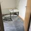 studio shop for rent nicosia municipality nicosia 1152036 thumbnail 12673478