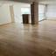 studio shop for rent nicosia municipality nicosia 1152036 thumbnail 12673479