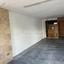 studio shop for rent nicosia municipality nicosia 1152036 thumbnail 12673481