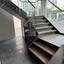 studio shop for rent nicosia municipality nicosia 1152036 thumbnail 12673484