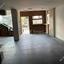 studio shop for rent nicosia municipality nicosia 1152036 thumbnail 12673485