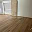 studio shop for rent nicosia municipality nicosia 1152036 thumbnail 12673488