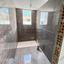 1 bedroom apartment for sale aradippou larnaca 8748136 thumbnail 16460891