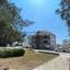 1 bedroom apartment for sale aradippou larnaca 8748136 thumbnail 16460901