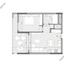 1 bedroom apartment for sale germasogeia limassol 7885136 thumbnail 11028501