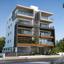 1 bedroom apartment for sale kaimakli nicosia 7733136 thumbnail 12139039