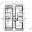 1 bedroom apartment for sale kaimakli nicosia 7733136 thumbnail 12337209
