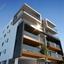1 bedroom apartment for sale kaimakli nicosia 7733136 thumbnail 12337214