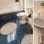1 bedroom apartment for sale kato paphos universal paphos 8946136 thumbnail 17699465