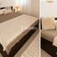 1 bedroom apartment for sale kato paphos universal paphos 8946136 thumbnail 17699466
