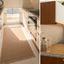 1 bedroom apartment for sale kato paphos universal paphos 8946136 thumbnail 17699469