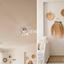 1 bedroom apartment for sale kato paphos universal paphos 8946136 thumbnail 17699472