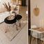 1 bedroom apartment for sale kato paphos universal paphos 8946136 thumbnail 17699476