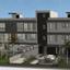 1 bedroom apartment for sale larnaca municipality larnaca 7734136 thumbnail 10155557