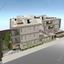 1 bedroom apartment for sale larnaca municipality larnaca 7734136 thumbnail 10155560