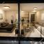 1 bedroom apartment for sale larnaca municipality larnaca 8986136 thumbnail 18076095