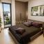 1 bedroom apartment for sale larnaca municipality larnaca 8986136 thumbnail 18076115