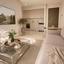 1 bedroom apartment for sale larnaca municipality larnaca 8986136 thumbnail 18076117