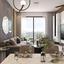1 bedroom apartment for sale livadia larnacas larnaca 7592136 thumbnail 12596065