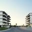 1 bedroom apartment for sale livadia larnacas larnaca 7592136 thumbnail 12596069