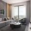 1 bedroom apartment for sale livadia larnacas larnaca 7592136 thumbnail 12596073