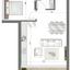 1 bedroom apartment for sale neapolis limassol 7827136 thumbnail 10714336