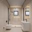 1 bedroom apartment for sale neapolis limassol 7827136 thumbnail 10714337