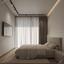 1 bedroom apartment for sale neapolis limassol 7827136 thumbnail 10714338