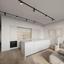 1 bedroom apartment for sale neapolis limassol 7827136 thumbnail 10714339
