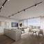1 bedroom apartment for sale neapolis limassol 7827136 thumbnail 10714340