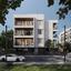 1 bedroom apartment for sale neapolis limassol 7827136 thumbnail 10714341