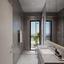 1 bedroom apartment for sale potamos germasogeias limassol 8118136 thumbnail 13304500