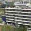 1 bedroom apartment for sale potamos germasogeias limassol 8118136 thumbnail 13304508